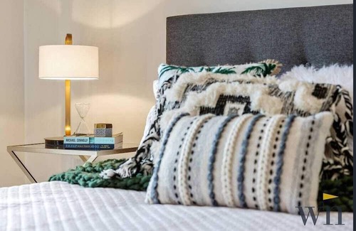 Mount Martha House | Ideal Beach Holiday Home