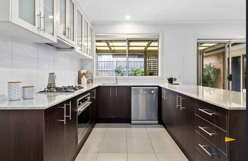 Mount Martha House | Ideal Beach Holiday Home