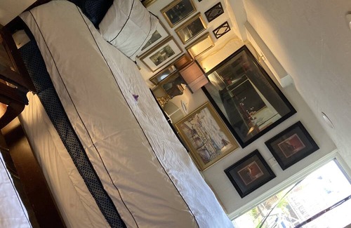 Pittsburgh Apartment | Highland Park Pittsburgh