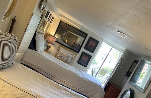 Pittsburgh Apartment | Highland Park Pittsburgh