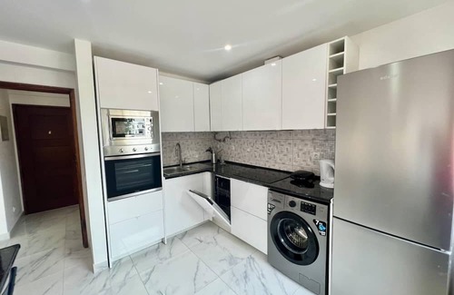 Correeira Apartment | Albufeira Trend by Homing