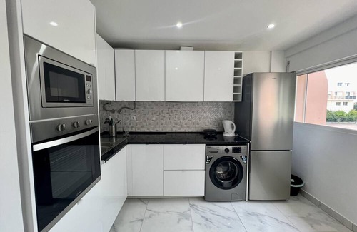 Correeira Apartment | Albufeira Trend by Homing