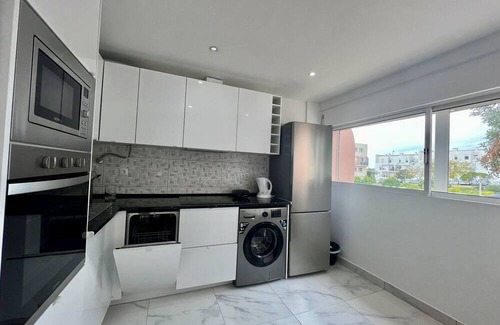 Correeira Apartment | Albufeira Trend by Homing