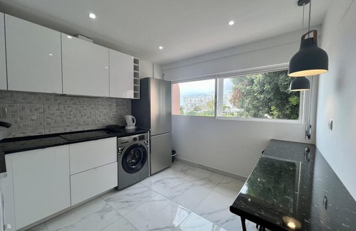 Correeira Apartment | Albufeira Trend by Homing
