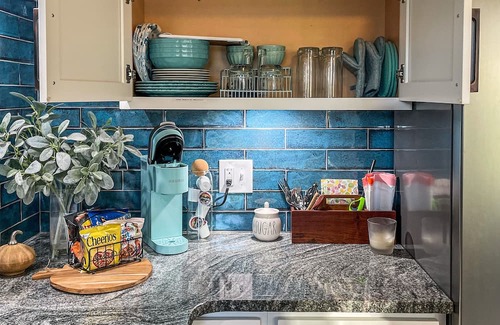 Machesney Park Cottage | Charming Cottage