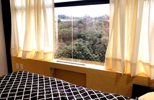Lomas de Guadalupe House | Arcosuite/espacio Ideal Para Reuniones&hospedaje