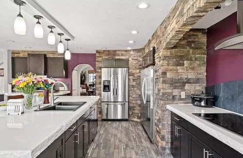 Scottsbluff House | River View Ranch is Scottsbluff's Premiere