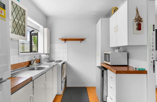 Mangawhai Heads House | Coastal Haven - Mangawhai Heads Holiday Home