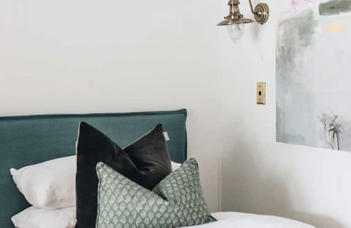 Berrima House | Coromandel Lodge, Berrima