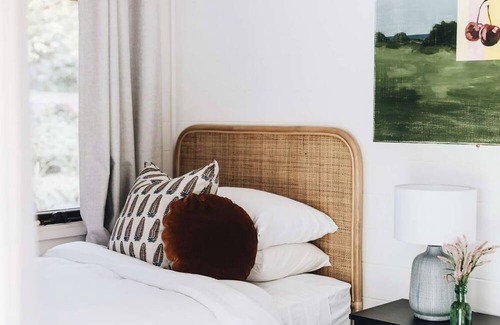 Berrima House | Coromandel Lodge, Berrima