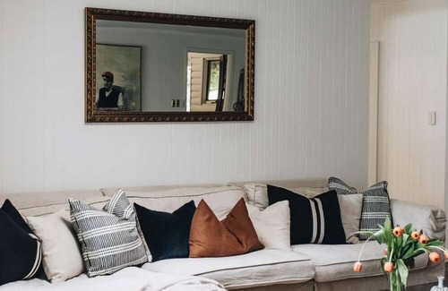 Berrima House | Coromandel Lodge, Berrima