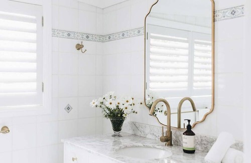 Berrima House | Coromandel Cottage, Berrima
