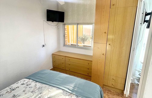 La Pineda Apartment | APARTBEACH ADRIATIC EDEL MAR BEACH VIEWS