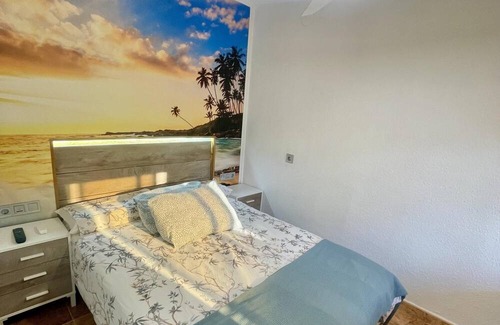 La Pineda Apartment | APARTBEACH ADRIATIC EDEL MAR BEACH VIEWS