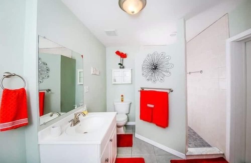 River District Apartment | 2 Bedroom 759270 by Houzlet