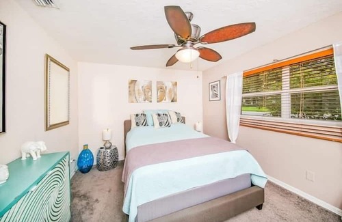 River District Apartment | 2 Bedroom 759270 by Houzlet