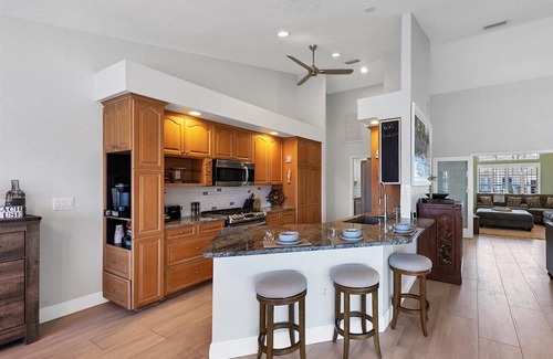 Burnt Store Isles Apartment | 3 Bedroom House 728836 by Houzlet
