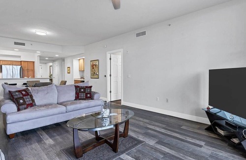 Burnt Store Marina Apartment | 3 Bedroom Condo 728652 by Houzlet