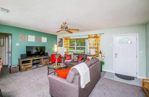 River District Apartment | 2 Bedroom 796447 by Houzlet