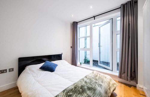 Clapham Apartment | 2 Bed Flat in Clapham Common