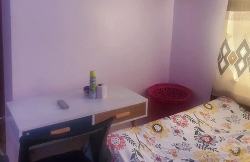 Juja Apartment | cozy haven apt