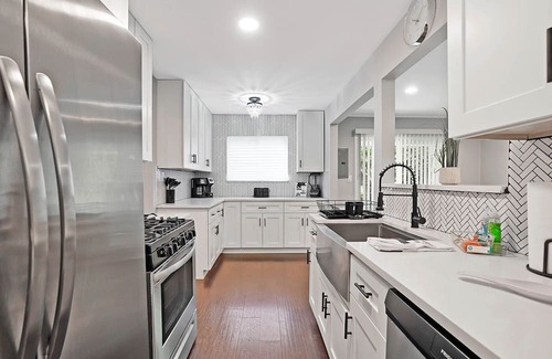 Glendale Heights House | Glendale Heights Rental - Windsor Ln