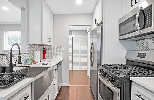 Glendale Heights House | Glendale Heights Rental - Windsor Ln