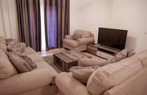 New Cairo Apartment | Apartment 2 BDR in Mivida Compound