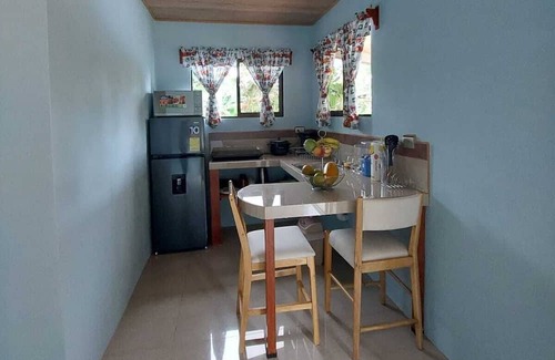 Penjamo Apartment | Mini Casa del Lago