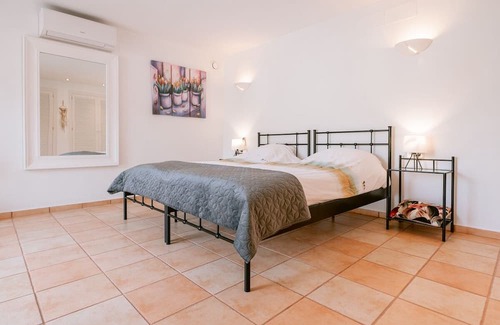 Santa Eulalia del Rio Villa | Amazing villa with pool in a beautiful and quite area