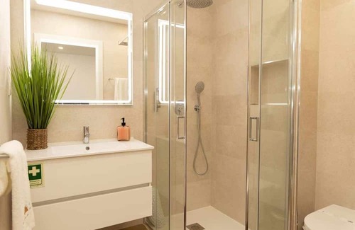 Viana do Castelo House | Casa Marquês - Quercia Houses