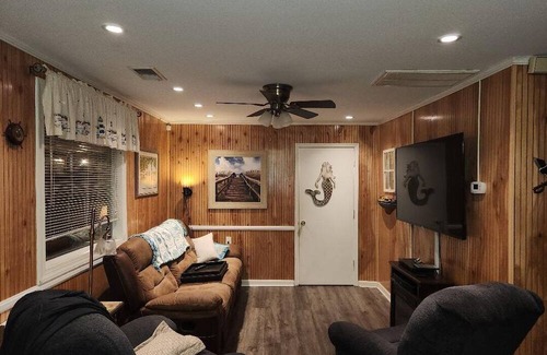 Windy Hill Apartment | Welcome To Our Beach Paradise
