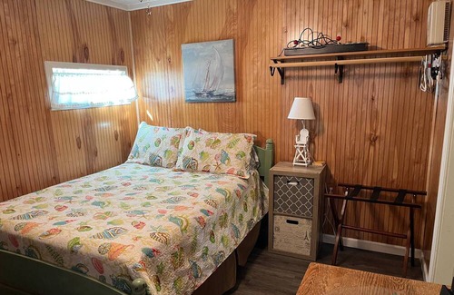 Windy Hill Apartment | Welcome To Our Beach Paradise