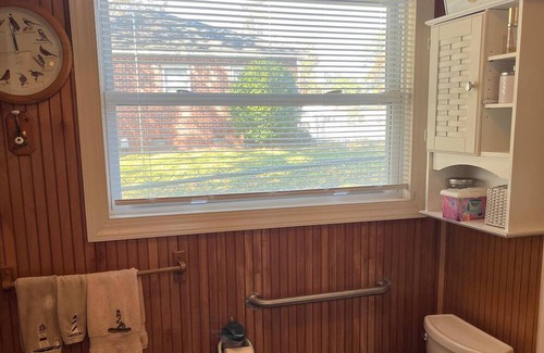 Windy Hill Apartment | Welcome To Our Beach Paradise