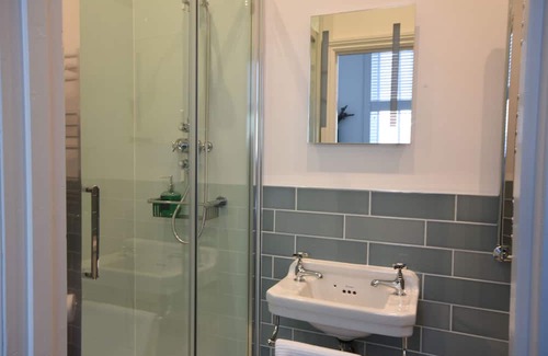 Worcester Hotel | The Hop Merchants House