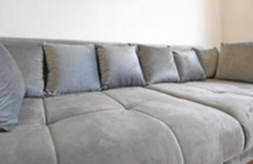 Regensburger Straße Apartment | Vrbo Property