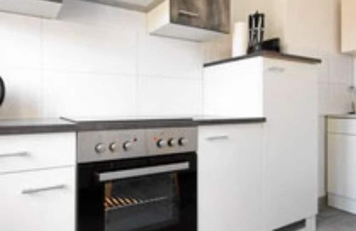 Regensburger Straße Apartment | Vrbo Property