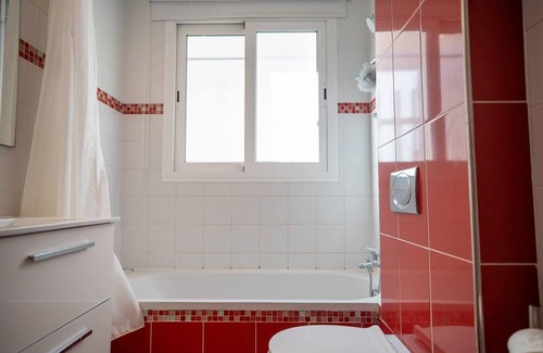 Saint-Sylvestre Apartment | GuestReady - A sensational stay in Nice
