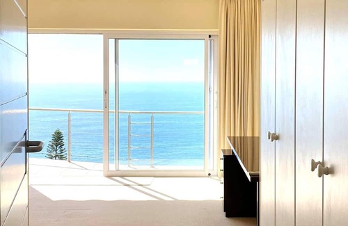 Bantry Bay Villa | BANTRY BAY HOUSE BANTRY BAY CAPE TOWN