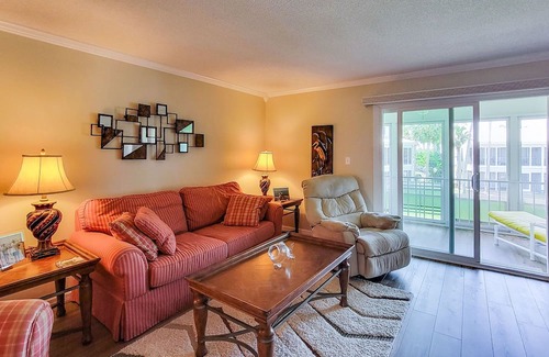 Welaka House | Off the Hook Haven in Welaka