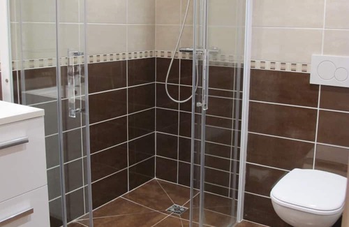 Nancroit Apartment | Apartment Peisey-Vallandry, 3 bedrooms, 8 persons