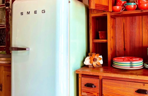 Savannah Beach House | Tybee Beachhouse, heated POOL, EV Charger,HotTub,Park 2 vehicles Free,Pets OK,5P