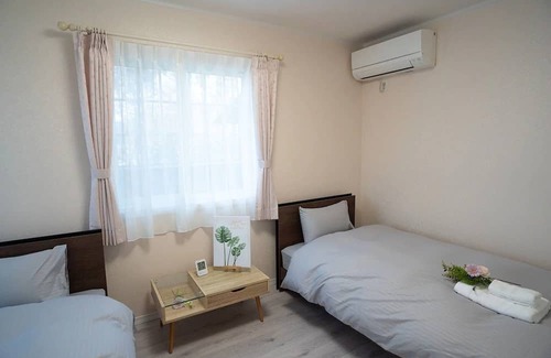 Kitasaku-gun House | Entire building reserved Enjoy a relaxing moment with your loved ones / Kitasaku-gun Nagano