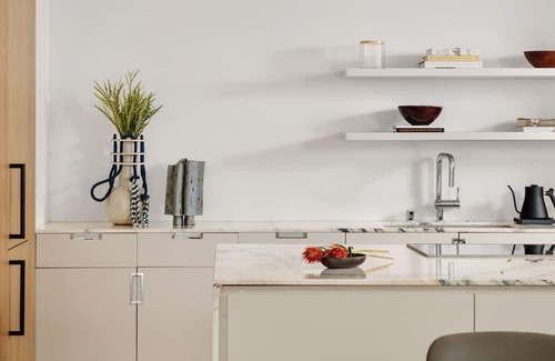 Tenderloin House | Modern Tranquility, Stylish Getaway, 4 Relaxing Pet-Friendly Units!