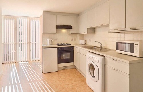 The King's Mile House | Host & Stay | King's Corner