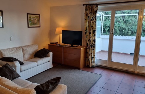 Alassio Apartment | Vrbo Property