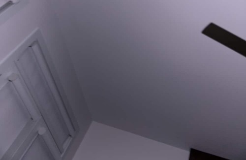 Peterborough Apartment | Not for rent!
