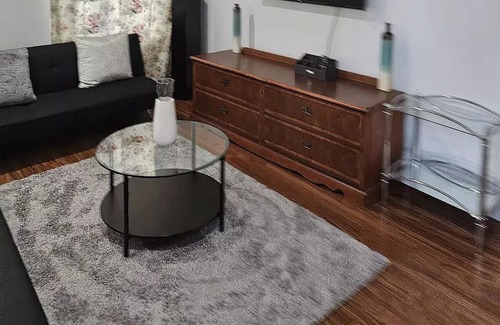 Washington House | Home Away From Home. You are welcome!