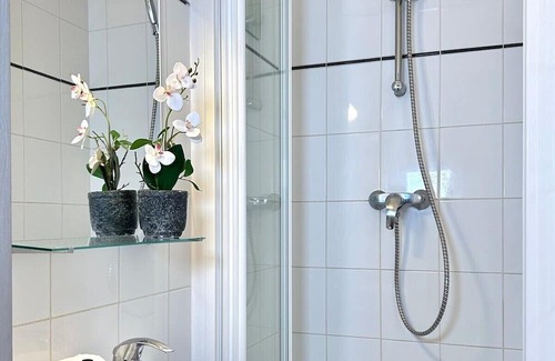 Butte-aux-Cailles Apartment | 1582C - Charming apartment near the Sorbonne