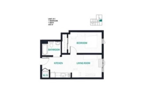 Steamboat Springs House | Mountain modern lofts, 5 minutes from downtown Steamboat! Pet-friendly!